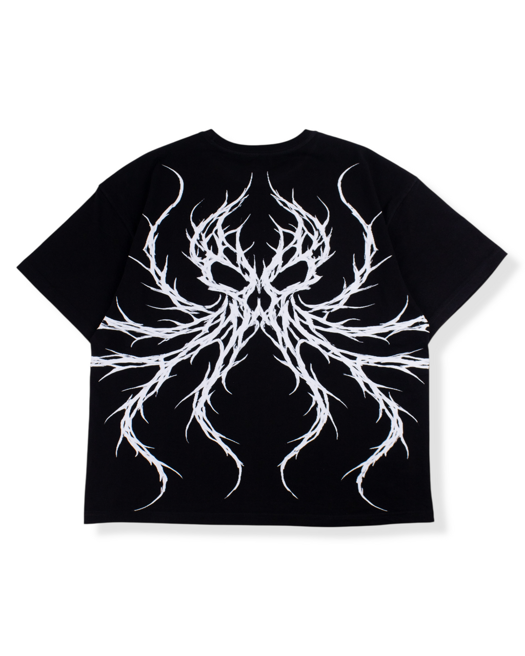 LEVIATHAN OVERSIZED