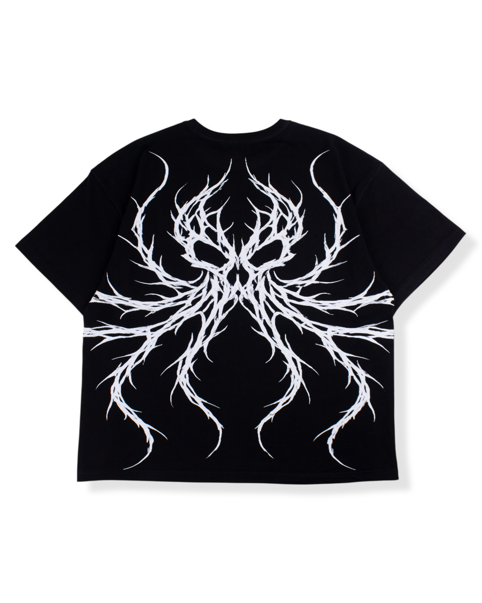 LEVIATHAN OVERSIZED