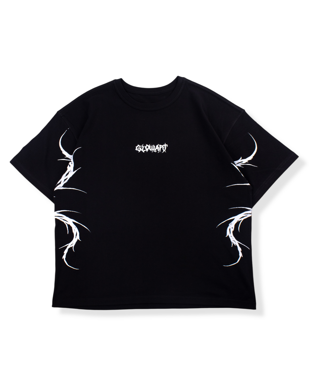 LEVIATHAN OVERSIZED
