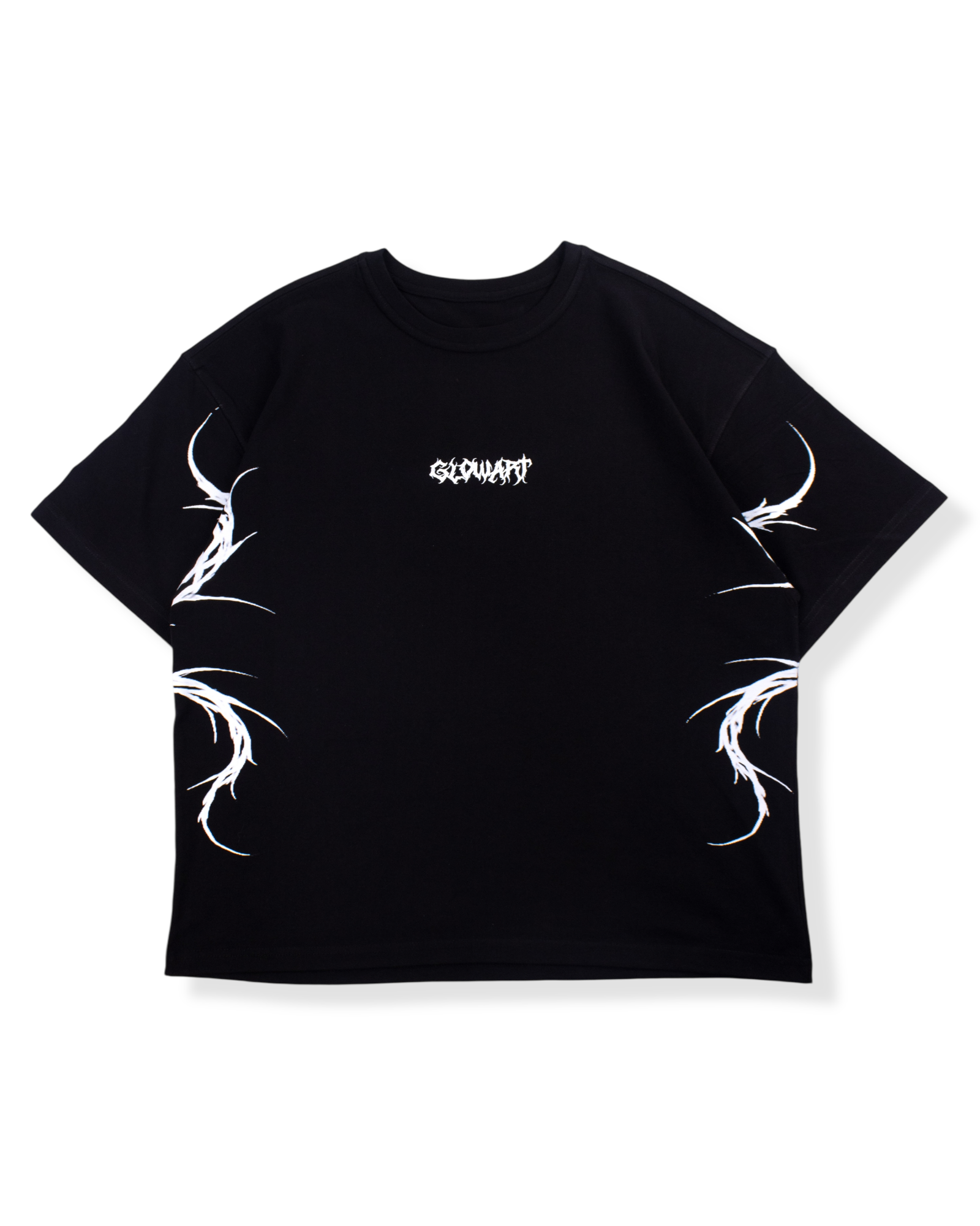 LEVIATHAN OVERSIZED