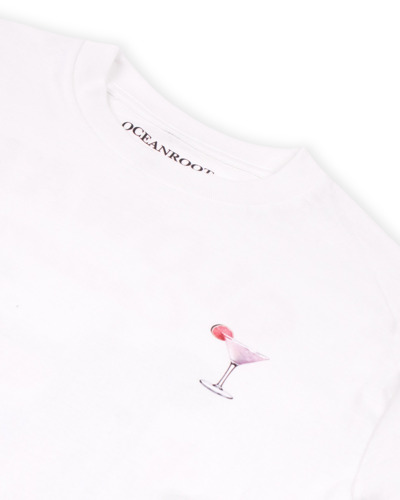 SUMMER VIBES SHIRT