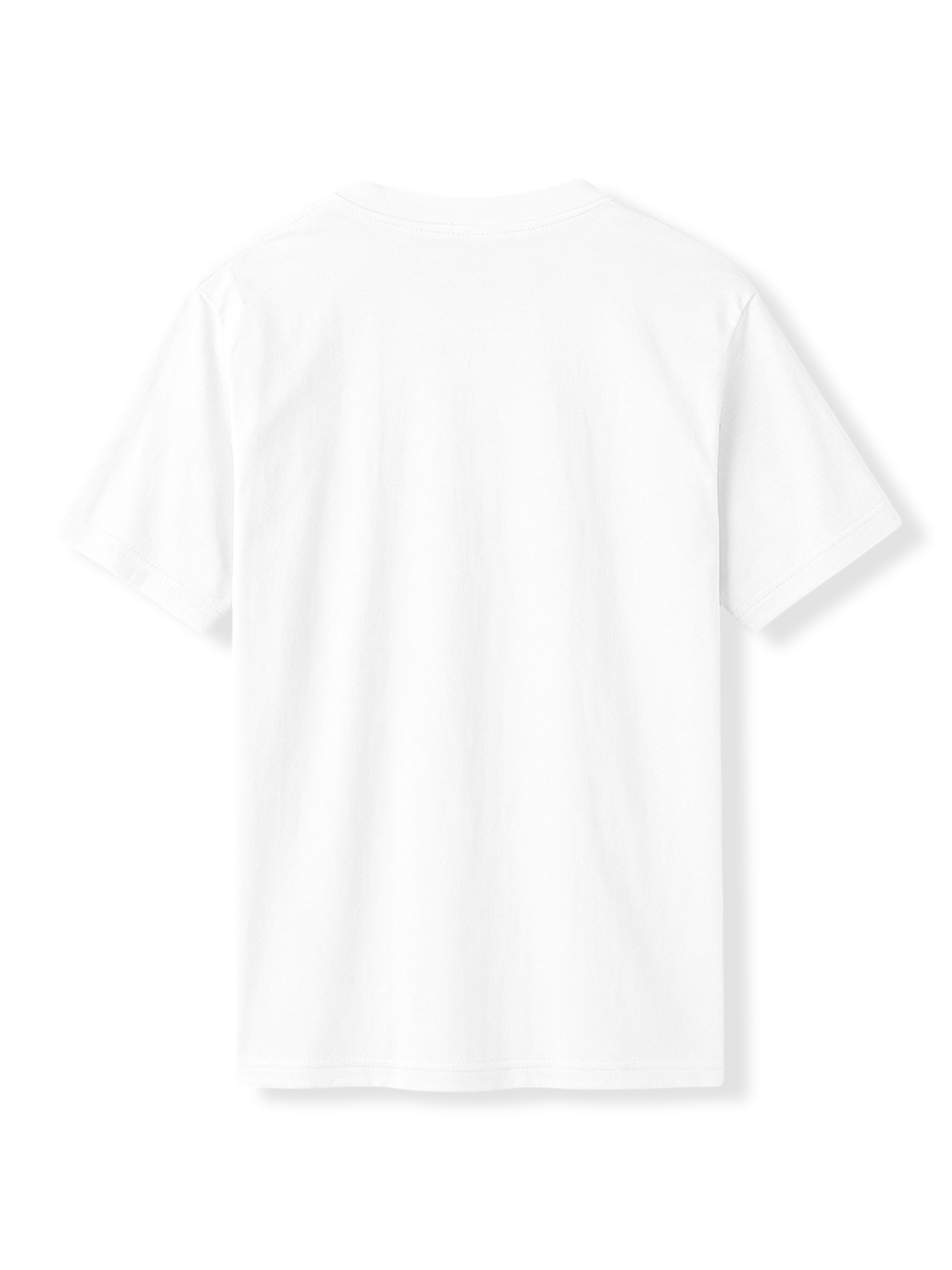 Camisa aventura